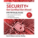 CompTIA Security+ Get Certified Get Ahead: SY0-701 Study Guide