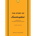The Story of Lamborghini: A Tribute to Automotive Excellence