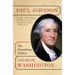 George Washington: The Founding Father