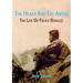 The heart and the abyss: The life of Felice Benuzzi