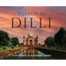 Yaaron Ki Dilli