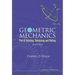 Geometric Mechanics (Part II),2ed