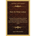 How To Write Letters: A Manual Of Correspondence, Showing The Correct Structure, Composition, Punctuation, Formalities, And Uses Of The Vari