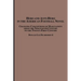 Hero and Anti-Hero in the American Football Novel: Changing Conceptions of Masculinity from the 19th Century to the 21st Century