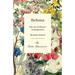 Ikebana - The Art of Flower Arrangement - Ikenobo School