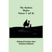 The Arabian Nights, Volume 1 (of 4)