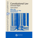 Examples & Explanations for Constitutional Law: Individual Rights