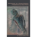 Psychology as a Human Science: A Phenomenologically Based Approach