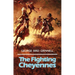 The Fighting Cheyennes: Volume 44