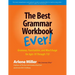 The Best Grammar Workbook Ever!