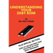 Understanding Your ZX81 ROM