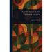 Anarchism and Other Essays
