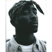 Tupac Shakur