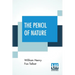 The Pencil Of Nature