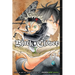 Black Clover, Vol. 1