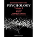 Master Introductory Psychology Volume 2: Learning, Memory, Cognition, and Consciousness