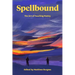 Spellbound: The Art of Teaching Poetry
