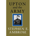 Upton and the Army