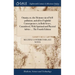 Onania; or, the Heinous sin of Self-pollution, and all its Frightful Consequences, in Both Sexes, Considered, With Spiritual and Physical Advice ... T