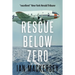 Rescue Below Zero
