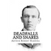 Deadfalls and Snares