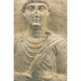 A Guide to the Classical Collections of Cornell University