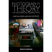 Photography Theory in Historical Perspective