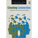 Creating Connection: A Relational-Cultural Approach with Couples