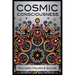 Cosmic Consciousness