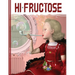 Hi-Fructose Collected Edition Volume 1: Under the Counter Culture