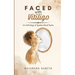 Faced With Vitiligo: An Anthology of Spoken Word Poetry