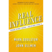 Real Influence: Persuade Without Pushing and Gain Without Giving in
