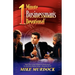 The One-Minute Businessman's Devotional