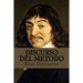 Discurso del metodo (Spanish Edition)