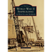 World War II Shipbuilding in Duluth and Superior