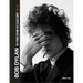 Bob Dylan: The Stories Behind the Songs, 1962-69