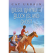 Diego, Whynd, and the Block Island Ghost