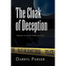 The Cloak of Deception