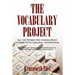The Vocabulary Project