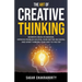 The Art Of Creative Thinking