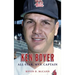 Ken Boyer: All-Star, MVP, Captain