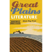 Great Plains Literature