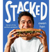 Stacked: The Art of the Perfect Sandwich