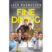 Fine Dining: The Secrets Behind the Restaurant Industry