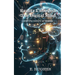 Reality Unbound - The Digital Mind (and the nature of reality)