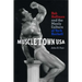 Muscletown USA: Bob Hoffman and the Manly Culture of York Barbell