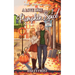 A Love Like Pumpkin Spice: A Cozy Small-Town Autumn Romance