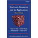 Stochastic Geometry and its Ap