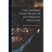 The Farmers' Hand-book of Veterinary Medicine