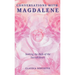 Conversations with Magdalene: Seeking the Path of the Sacred Heart